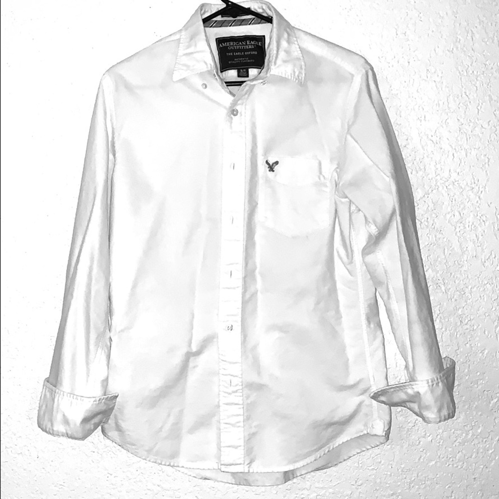 💯% cotton, Made in a Vietnam.